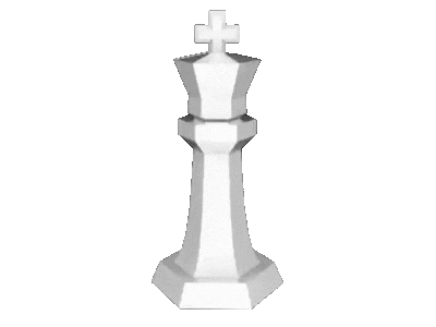 Chess Gameplay