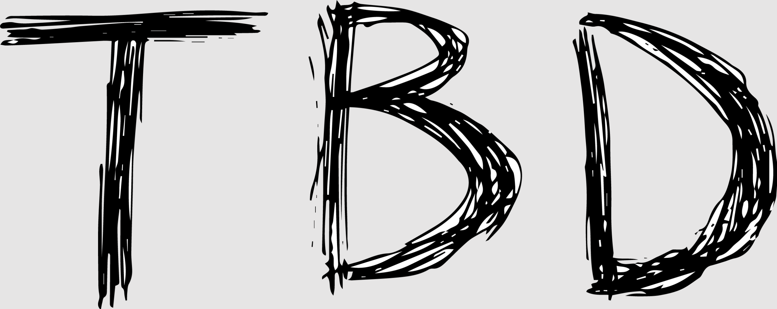 Tether Thumbnail